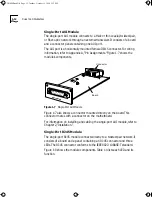 Preview for 17 page of 3Com CS/3000-48 Installation Manual