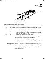 Preview for 18 page of 3Com CS/3000-48 Installation Manual