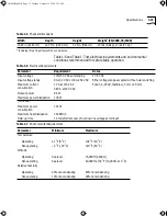 Preview for 20 page of 3Com CS/3000-48 Installation Manual