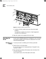 Preview for 26 page of 3Com CS/3000-48 Installation Manual