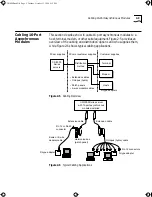 Preview for 29 page of 3Com CS/3000-48 Installation Manual