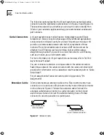 Preview for 30 page of 3Com CS/3000-48 Installation Manual