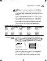 Preview for 31 page of 3Com CS/3000-48 Installation Manual