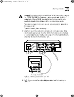 Preview for 39 page of 3Com CS/3000-48 Installation Manual