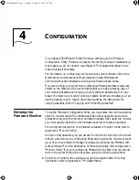 Preview for 49 page of 3Com CS/3000-48 Installation Manual