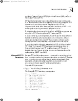 Preview for 55 page of 3Com CS/3000-48 Installation Manual