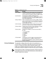 Preview for 57 page of 3Com CS/3000-48 Installation Manual