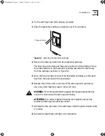 Preview for 60 page of 3Com CS/3000-48 Installation Manual