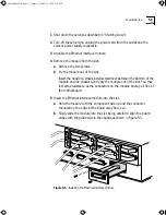 Preview for 62 page of 3Com CS/3000-48 Installation Manual