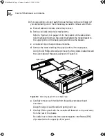 Preview for 65 page of 3Com CS/3000-48 Installation Manual