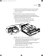 Preview for 66 page of 3Com CS/3000-48 Installation Manual