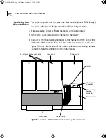 Preview for 67 page of 3Com CS/3000-48 Installation Manual