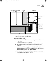 Preview for 70 page of 3Com CS/3000-48 Installation Manual