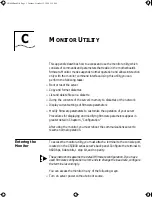 Preview for 104 page of 3Com CS/3000-48 Installation Manual