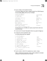 Preview for 51 page of 3Com CS/3000 Installation Manual