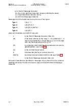 Preview for 18 page of 3Com DIN Digital Indicator 59039-2 Product Manual