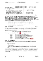 Preview for 24 page of 3Com DIN Digital Indicator 59039-2 Product Manual