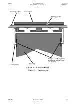 Preview for 35 page of 3Com DIN Digital Indicator 59039-2 Product Manual