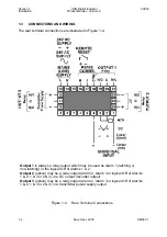 Preview for 36 page of 3Com DIN Digital Indicator 59039-2 Product Manual