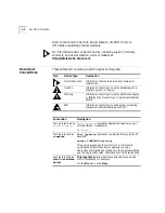 Preview for 7 page of 3Com Dual DSX-1 Getting Started Manual