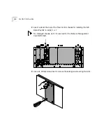 Preview for 10 page of 3Com Dual DSX-1 Getting Started Manual