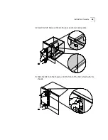 Preview for 11 page of 3Com Dual DSX-1 Getting Started Manual