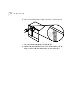 Preview for 12 page of 3Com Dual DSX-1 Getting Started Manual