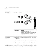 Preview for 14 page of 3Com Dual DSX-1 Getting Started Manual