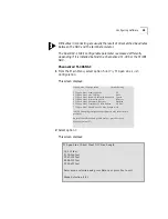 Preview for 15 page of 3Com Dual DSX-1 Getting Started Manual