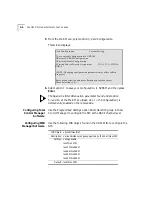 Preview for 18 page of 3Com Dual DSX-1 Getting Started Manual