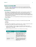 Preview for 17 page of 3Com e-PC c10/s10 User Manual