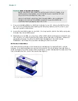 Preview for 19 page of 3Com e-PC c10/s10 User Manual