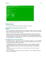 Preview for 47 page of 3Com e-PC c10/s10 User Manual