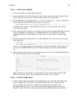 Preview for 77 page of 3Com e-PC c10/s10 User Manual