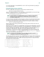 Preview for 81 page of 3Com e-PC c10/s10 User Manual