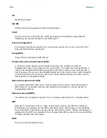 Preview for 118 page of 3Com e-PC c10/s10 User Manual