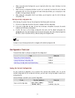 Preview for 67 page of 3Com E4500-24 Cli Configuration Manual