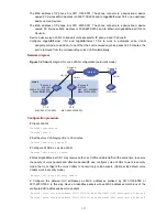 Preview for 107 page of 3Com E4500-24 Cli Configuration Manual