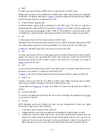 Preview for 208 page of 3Com E4500-24 Cli Configuration Manual