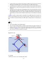 Preview for 209 page of 3Com E4500-24 Cli Configuration Manual