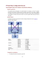 Preview for 274 page of 3Com E4500-24 Cli Configuration Manual