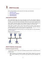 Preview for 425 page of 3Com E4500-24 Cli Configuration Manual