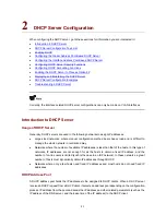 Preview for 429 page of 3Com E4500-24 Cli Configuration Manual