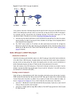 Preview for 462 page of 3Com E4500-24 Cli Configuration Manual