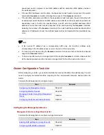 Preview for 570 page of 3Com E4500-24 Cli Configuration Manual