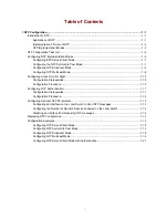 Preview for 620 page of 3Com E4500-24 Cli Configuration Manual