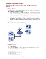 Preview for 777 page of 3Com E4500-24 Cli Configuration Manual