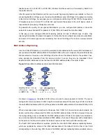 Preview for 781 page of 3Com E4500-24 Cli Configuration Manual