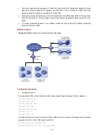 Preview for 784 page of 3Com E4500-24 Cli Configuration Manual