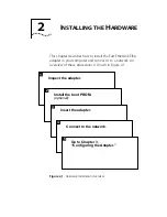 Preview for 14 page of 3Com EISA 10/100BASE-T User Manual